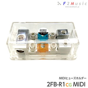 F2Music 2FB-R1CG MIDI MIDIq[Yz_[ 1 dANZT[ v~AWER[eBOvX J[I[fBI
