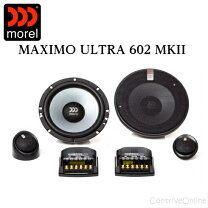 楽天市場】モレル maximo ultra 602の通販