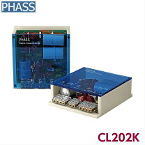 楽天市場】クロスオーバーネットワーク phassの通販