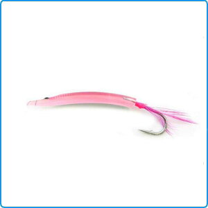 ���}�V�^(YAMASHITA) �|�p �T�[�t�|�pII 45mm �p�[���s���N�z�� PPH ���A�[