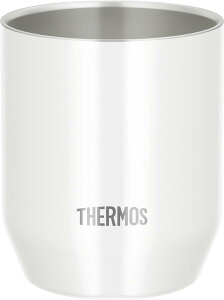 �T�[���X �^��f�M�J�b�v 360ml �z���C�g JDH-360C WH