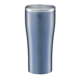 �ۈ� �X�e�����X�^���u���[ 600ml �y���I���ɂ����z �ۉ��ۗ� �Ȃ߂炩���݌� �R�b�v �v���[���g �M�t�g �N���A�u���[ SX-DN60-AC