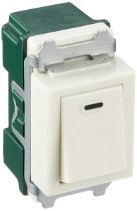 �p�i�\�j�b�N(Panasonic) �����X�C�b�`D ���� WN5003