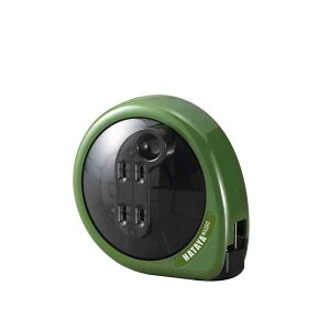 �n�^�� (HATAYA) �R�[�h���[�� ���^ �����p �z�[�����[�� 100V�^ �蓮�� 2m ����1.25? �R���Z���g2�� L�^�v���O �y�� �R���p�N�g �����^�� �ƒ�p �M�t�g�p �y��� �}�b�L���� MQ-2-OG �I���[�u�O���[