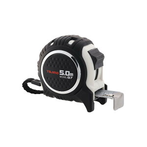 �^�W�}(Tajima) �R���x�b�N�X 5m×25mm G7���b�N25 G7L2550W