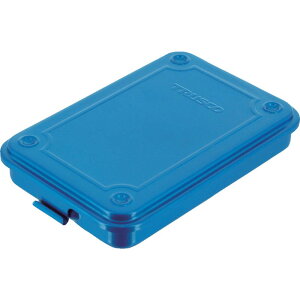 TRUSCO(�g���X�R) �g�����N�^�H� 154X105X29 �u���[ T-15
