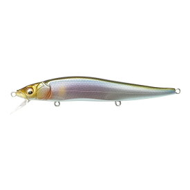 メガバス(Megabass) ルアー VISION ONETEN PM セツキアユ