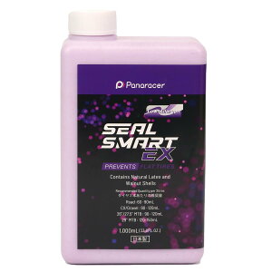 �p�i���[�T�[(Panaracer) �V�[���X�}�[�gEX 1000ml �V�[�����g ���]�� �`���[�u���X�^�C���p BTS-1000EX