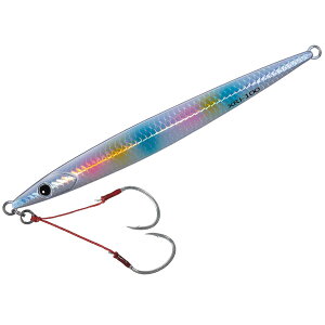 �N���X���C�h�W�O �w�r�[���^�� 40g XRJ-40#11 �R�b�g���L�����f�B(�P�C����)