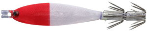���}�V�^(YAMASHITA) SQUISH (�X�N�C�b�V��) 7cm-2�e�j 018 �P�C�����Ԕ� SQS72018KA