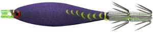 ���}�V�^(YAMASHITA) SQUISH (�X�N�C�b�V��) 7cm-2�e�j 021 �I�[���p�[�v�� SQS72021OP