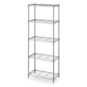 �A�C���X�I�[���} �J���[���^�����b�N�t�B�b�g 5�i ��55×���s��30×����151cm CMF55150 �_�[�N�O���[