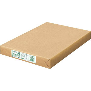 �R�N��(KOKUYO) �R�s�[�p�� A3 ����0.10mm 500�� PPC�p�� ���p�� �ᔒ�F�Đ��� 66G KB-SS38