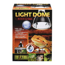 楽天市場】照明器具（爬虫類・両生類｜ペット・ペットグッズ）の通販