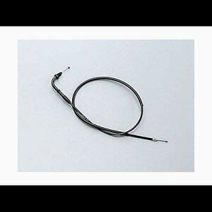 �n���P�[��(HURRICANE) �X���b�g���P�[�u�� (+5CM) 93-CD50 HB6028