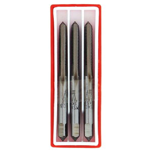 �V�����@(Niigataseiki) SK ���{�� �˂��ؑg�^�b�v M5x0.8