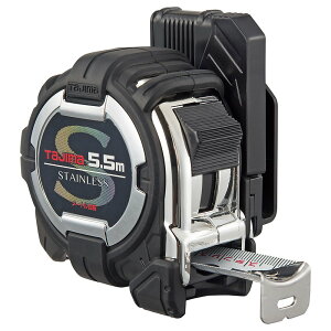 �^�W�}(Tajima) �R���x�b�N�X �X�e�����X�e�[�v5.5m×25mm �Z�tG3�X�e�����b�N25 SFG3SL2555BL