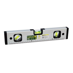 �V�����@(Niigataseiki) SK �A���~������ �}�O�l�b�g�t 300mm ALM-300