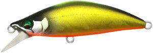 �o�X�f�C(Bassday) ���̂̂� 45S Mo-021 �}�b�g�L���N��