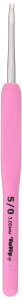 �`���[���b�v(Tulip) Tulip ETIMO ROSE �N�b�V�����O���b�v�t�������j 5/0 TER-06