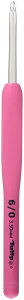 �`���[���b�v(Tulip) Tulip ETIMO ROSE �N�b�V�����O���b�v�t�������j 6/0 TER-07