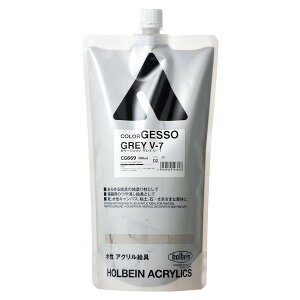�z���x�C�� �J���[�W�F�b�\ CG669 900ml �O���CV-7 14669
