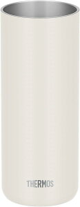�y�y�ʃ��f���z�T�[���X �^��f�M�^���u���[ 600ml �X�g�[���z���C�g JDW-600C STW