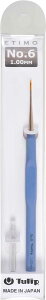 �`���[���b�v(Tulip) Tilip ETIMO �N�b�V�����O���b�v�t�����[�X�j No.6 T13-06