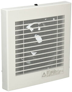 Panasonic (�p�i�\�j�b�N) �p�C�v�t�@�� �r�C�` (�t�B���^�[�t) FY-08PF9D
