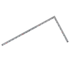 �V�����@ SK ���{�� �V���o�[�Ȏ� ���� ���i�ڐ� ������ ���� 1��5�� SDD-15SKD