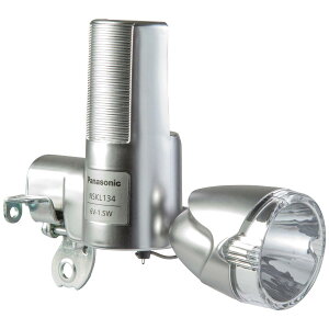 �p�i�\�j�b�N(Panasonic) LED���d�����v ���C�hLED ���]�� �`�^�� W45×D125×H102mm NSKL134-T