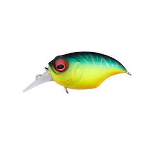 ���K�o�X(Megabass) SR-X GRIFFON �}�b�g�^�C�K�[