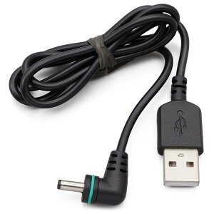 �f�C�g�i(Daytona) �o�C�N ���[�_�[�T�m�@ MOTO GPS RADAR�p ��C�i USB/DC�ϊ��P�[�u�� 94417