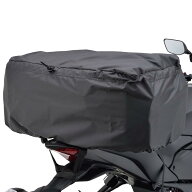 ヘンリービギンズ(Henly Begins) デイトナ バイク シートバッグ 補修品 PRO Lサイズ(DH-744)用 レインカ…