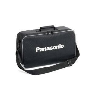 �p�i�\�j�b�N(Panasonic) �\�t�g�P�[�XM�T�C�Y EZ37C3/EZ37C4/EZ37C5/EZ4550 ���[�\ EZ9521
