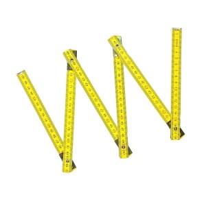 �V�����@(Niigataseiki) SK �ؐ��܎� 1m WFR-100C