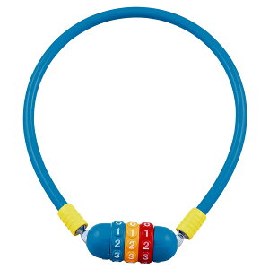 ���K�_�C������ JC�|035WKIDS BL �u���[