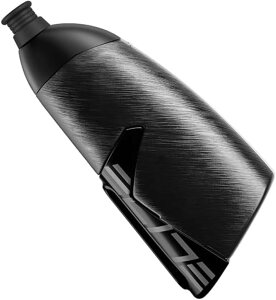 ELITE KIT CRONO CX 2024 �O���X�t�@�C�o�P�[�W+�{�g��