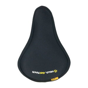 �x��(VELO)[VLC-051] GEL���T�h���J�o�[MTB�p