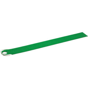 ���i�摜