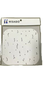 �q�T�S(Hisago) �V��{�[�h�̕�C��! �V��V�[�� �V�[��140×140mm OP4000