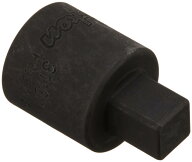 山下工業研究所 コーケン 3/8(9.5mm)SQ. ドレンプラグソケット 8mm 3110M-8