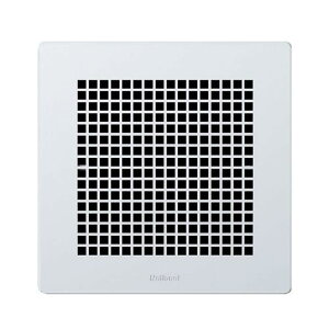 Panasonic (�p�i�\�j�b�N) �V�䖄���`���C�� ���[�o�[�ʔ��^�C�v FY-17L56