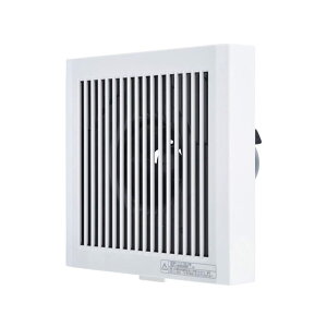 �O�H�d�@(MITSUBISHI ELECTRIC) �p�C�v�p�t�@�� �p�`�i�q�O���� �d���R�[�h�� V-08KPL4