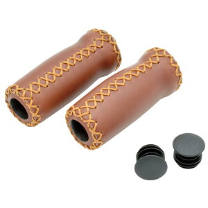 �x��(VELO) ���]�� �O���b�v [�M�^�O���b�v] �u���E�� 92mm ���E�Z�b�g VLG-617-2A ��