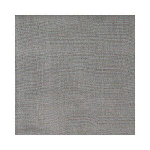 �_���g��(Dulton) �}���`�N���X �J�o�[ �\���b�h�J���[ MULTI CLOTH SOLID COLOR Q STEEL GRAY S359-36Q