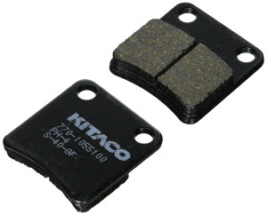 �L�^�R(KITACO) �m���t�F�[�h�f�B�X�N�p�b�h(PH-4) �f�B�I�n�f�B�X�N��/G�f�� 770-1055100