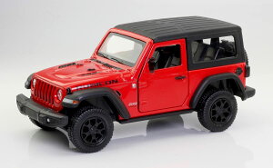 �W���[�[�� �L���X�g���[���h �W�[�v �����O���[���r�R�� 2�h�A �n�[�h�g�b�v JDC5040-RD