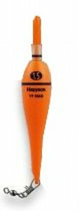 �n�s�\��(Hapyson) ���o�[�g�b�v�~�j�E�L 1.5�� �d�r�t YF-066DL