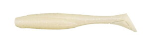 JACKALL(�W���b�J��) �T�u�� �Z���V�[ �V���b�h (SABULL SENSY SHAD) 4�C���` �}�Y���O���[�p�[��